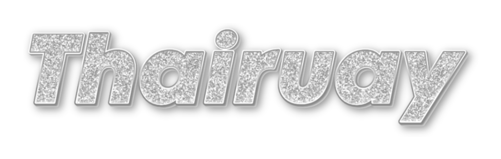 Thairuay